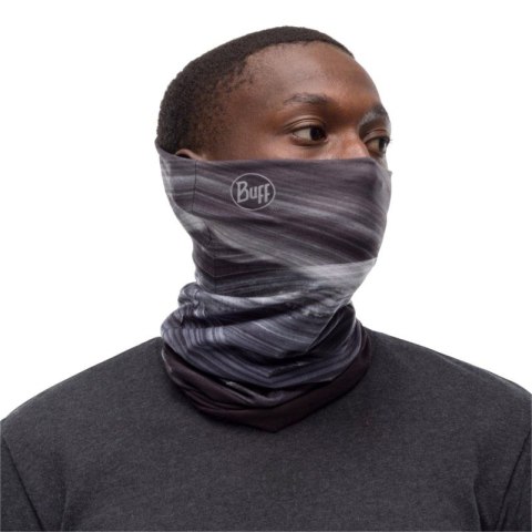 Komin Buff Original Ecostretch Tube Scarf 1234369011000 Buff