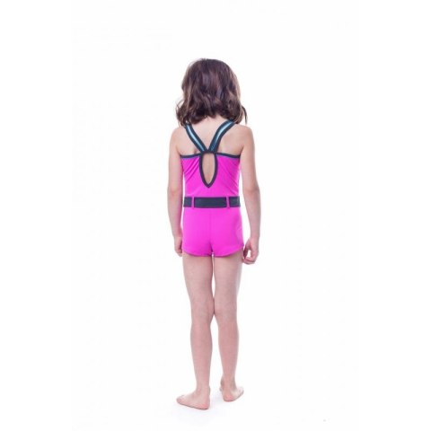 Kostium kąpielowy 071 Madea Jr T26-9042 Select