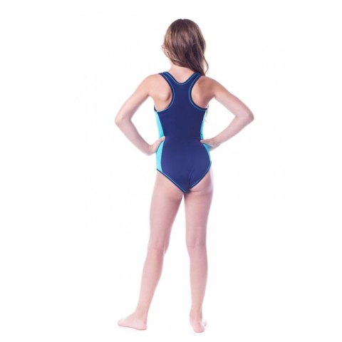 Kostium kąpielowy Shepa 006 Jr T26-09906 Select