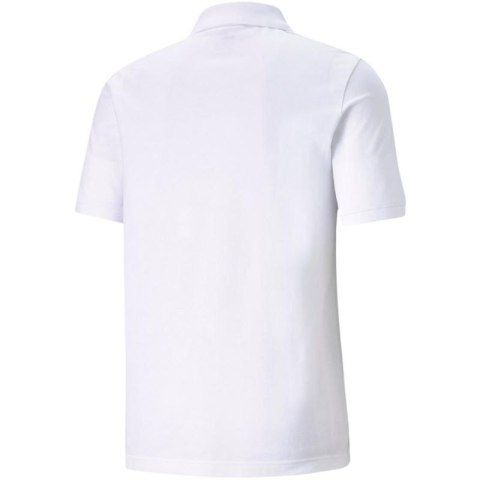 Koszulka Puma ESS Pique Polo M 586674 02 Puma