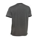 Koszulka Select Monaco T26-16662 Select