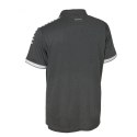 Koszulka Select Monaco U T26-01239 grey Select