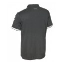 Koszulka Select Monaco U T26-01239 grey Select