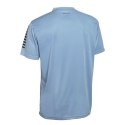 Koszulka Select Pisa Jr M T26-16656 Select