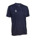 Koszulka Select Pisa Jr M T26-16658 Select