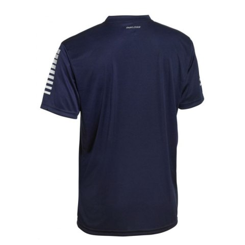 Koszulka Select Pisa Jr M T26-16658 Select