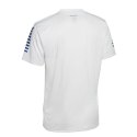 Koszulka Select Pisa Jr M T26-16706 Select
