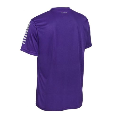 Koszulka Select Pisa Jr T26-01281 Select