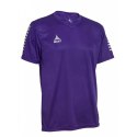 Koszulka Select Pisa Jr T26-01281 Select