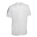 Koszulka Select Pisa T26-16654 Select