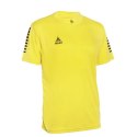 Koszulka Select Pisa U T26-01280 Select