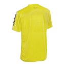 Koszulka Select Pisa U T26-01280 Select