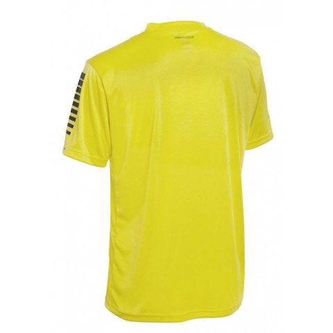 Koszulka Select Pisa U T26-01280 Select