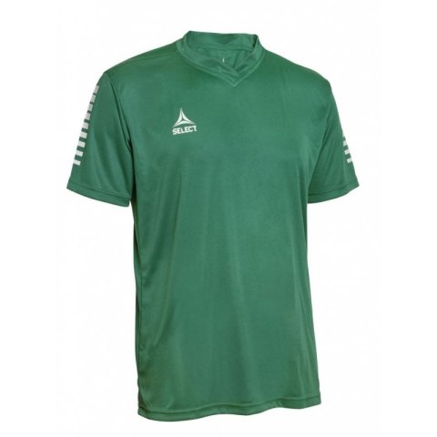 Koszulka Select Pisa U T26-01668 green Select