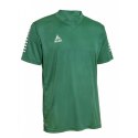 Koszulka Select Pisa U T26-01668 green Select