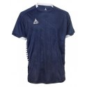 Koszulka Select Spain M T26-01921 Select