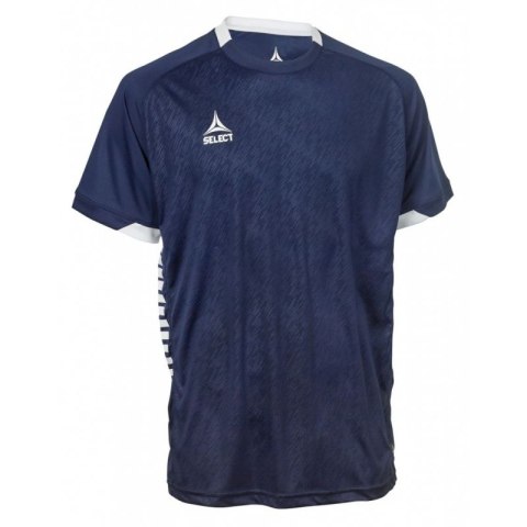 Koszulka Select Spain M T26-01921 Select