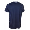 Koszulka Select Spain M T26-01921 Select