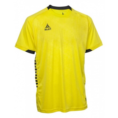 Koszulka Select Spain T26-01827 Select
