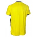 Koszulka Select Spain T26-01827 Select