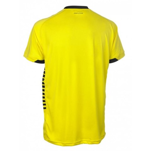Koszulka Select Spain T26-01827 Select