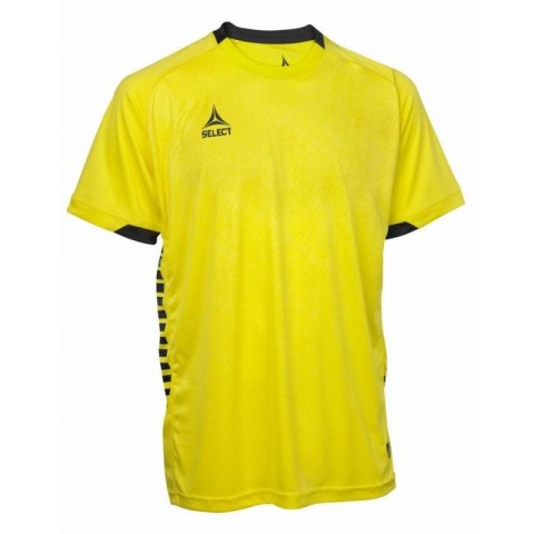 Koszulka Select Spain T26-01827 Select