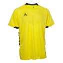 Koszulka Select Spain T26-01827 Select