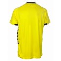 Koszulka Select Spain T26-01827 Select