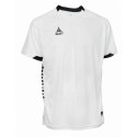 Koszulka Select Spain T26-02277 Select