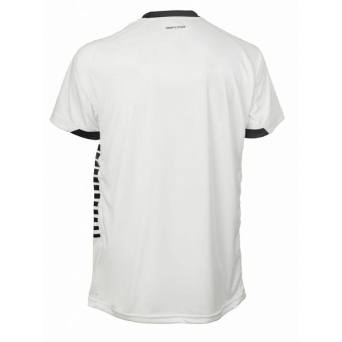 Koszulka Select Spain T26-02277 Select
