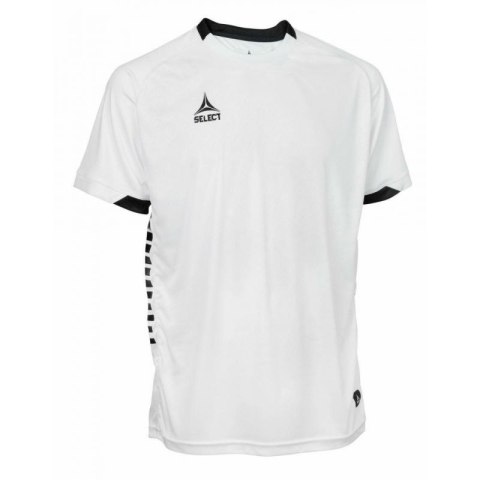 Koszulka Select Spain T26-02277 Select