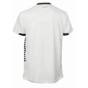 Koszulka Select Spain T26-02277 Select