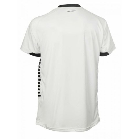 Koszulka Select Spain T26-02277 Select