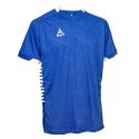 Koszulka Select Spain U T26-01825 Select