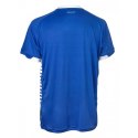 Koszulka Select Spain U T26-01825 Select