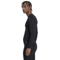 Koszulka adidas Techfit Training Long Sleeve M HK2336 Adidas