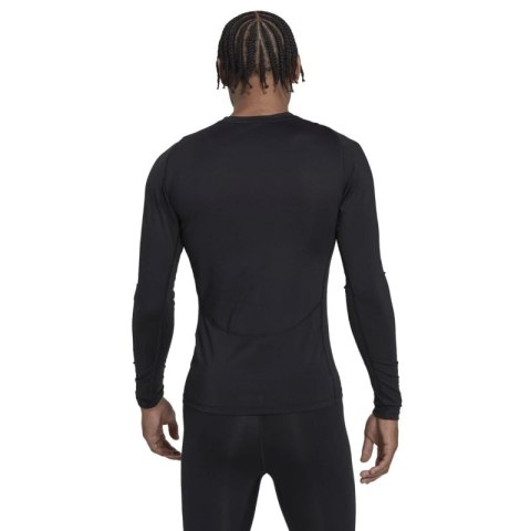 Koszulka adidas Techfit Training Long Sleeve M HK2336 Adidas