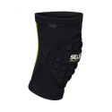 Opaska kompresyjna na kolano Select T26-11545 Select
