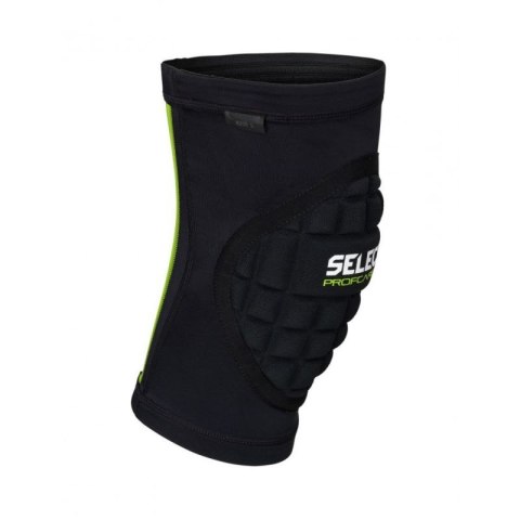 Opaska kompresyjna na kolano Select T26-11545 Select