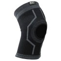 Opaska na kolano z otworem Select T26-16692 Select