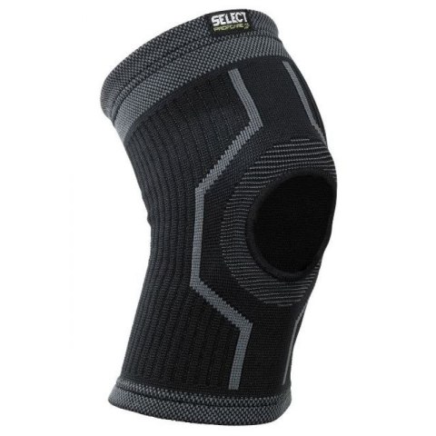 Opaska na kolano z otworem Select T26-16692 Select
