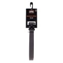 Pasek Magnum Vipera M 92800400652 Magnum