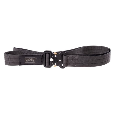 Pasek Magnum Vipera M 92800400652 Magnum