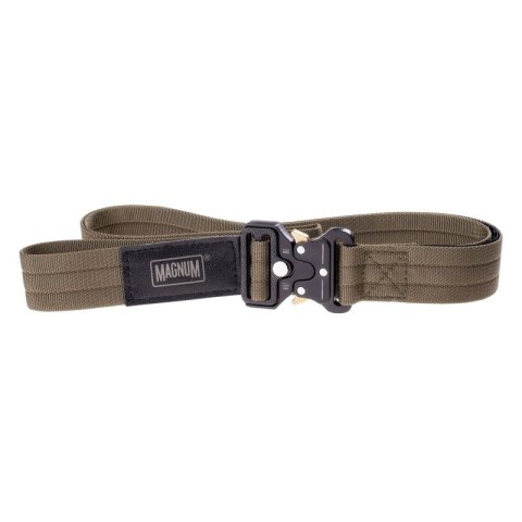 Pasek Magnum Vipera M 92800400653 Magnum