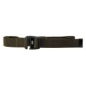 Pasek Magnum panther M 92800400656 Magnum