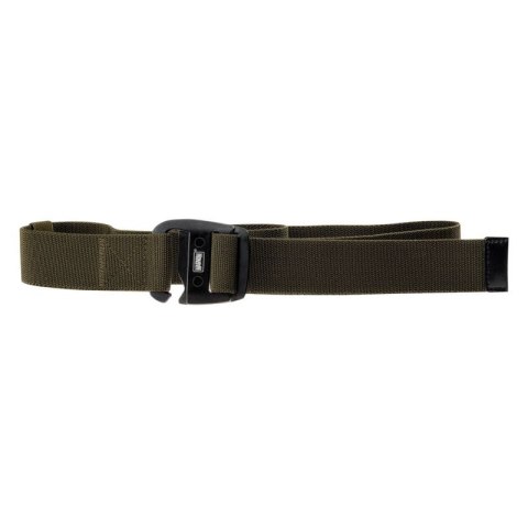 Pasek Magnum panther M 92800400656 Magnum