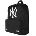 Plecak New Era Mlb New York Yankees Everyday Backpack 11942042 New York Yankees