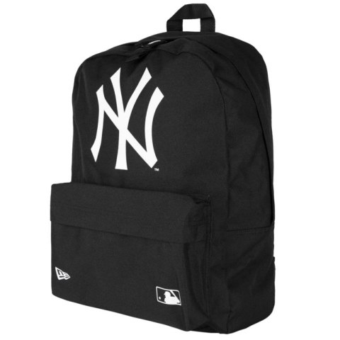 Plecak New Era Mlb New York Yankees Everyday Backpack 11942042 New York Yankees