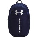 Plecak Under Armour Hustle Lite Backpack 1364180-410 Under Armour