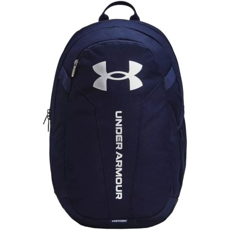 Plecak Under Armour Hustle Lite Backpack 1364180-410 Under Armour